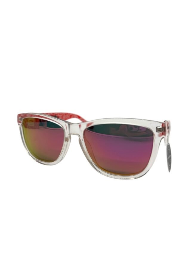 HAWKERS - KEITH HARING SUNGLASSES - Image 5